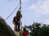 1984 Fieldday Grafenbuch_0018.jpg